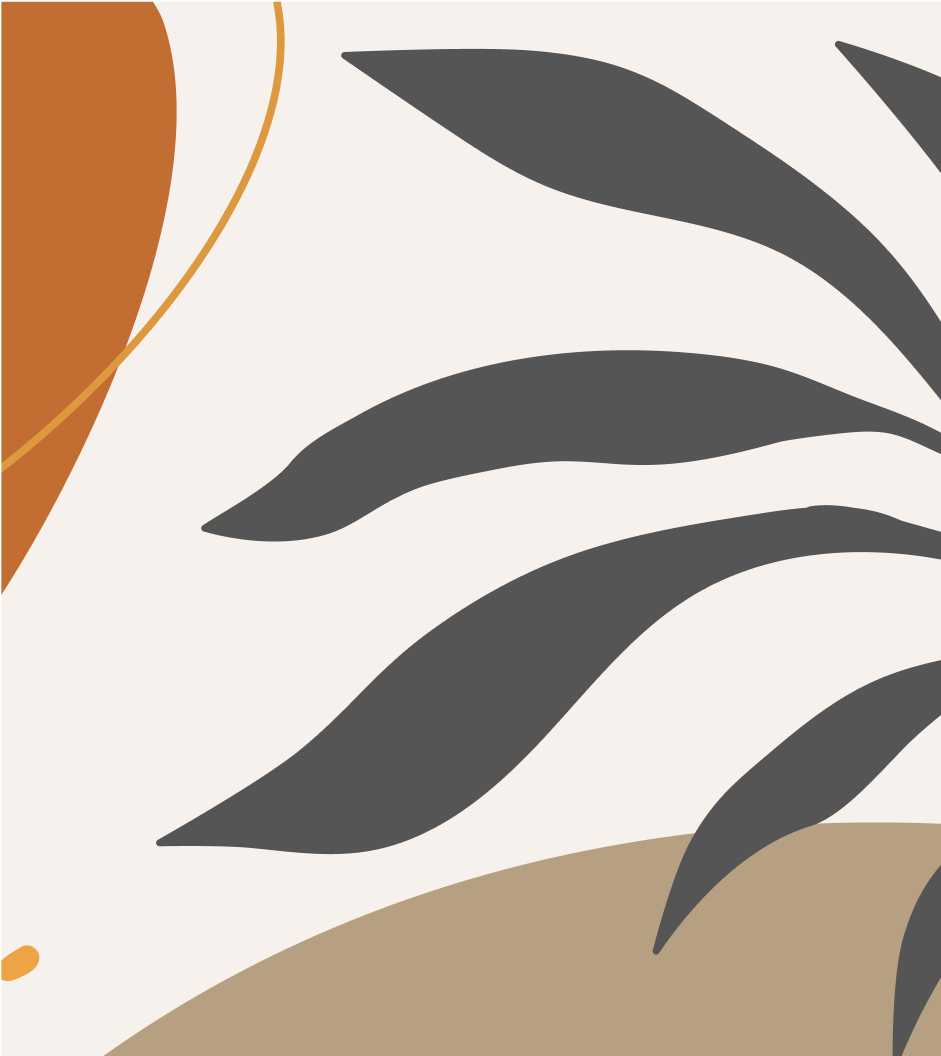 Cyber Psychologist Logo